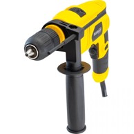 BORMANN Električna udarna bušilica BID6100 Lite 650 W 13 mm