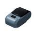 NIIMBOT Termalni pisač M2, Bluetooth, USB