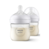 PHILIPS AVENT Bočica SCY900/02, 125 ml, polipropilen (PP), prozirna