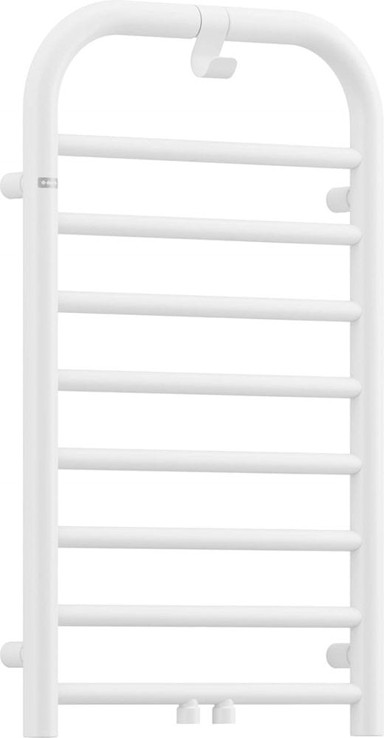 DTA Kupaonski radijator 85 cm