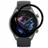 SPACECASE SW Hibridno zaštitno staklo za Amazfit GTR 3