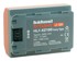 HAHNEL Baterija HLX-XZ100, Li-Ion, 2400 mAh