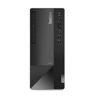 LENOVO Stolno računalo ThinkCentre Neo 50t G4 / Intel Core i5-13400, 16 GB, 1TB SSD, Intel UHD Graphics 730, Windows 11 Pro