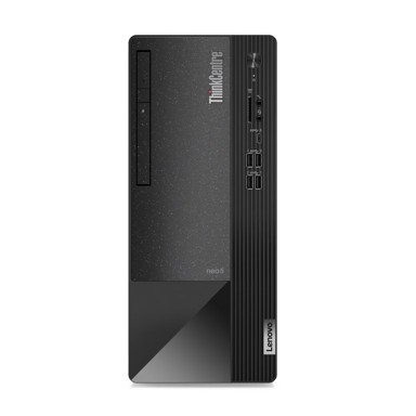 LENOVO Stolno računalo ThinkCentre Neo 50t G4 / Intel Core i5-13400, 16 GB, 1TB SSD, Intel UHD Graphics 730, Windows 11 Pro
