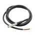 SHELLY Temperaturni senzor DS18B20 s kabelom 3 m