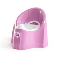 OKBABY Kahlica Pasha, roza