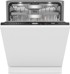 MIELE Perilica posuđa G 7790 SCVi K2O AutoDos