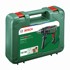BOSCH Udarna bušilica Universal Impact 700
