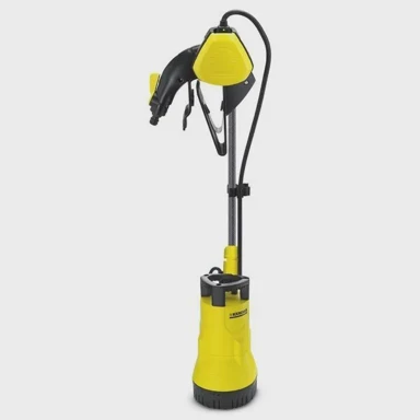 KARCHER Crpka za bačve BP 1 Barrel (1.645-460.0)