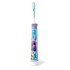 PHILIPS Sonic električna četkica za zube Sonicare For Kids HX6322/12