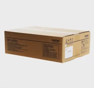 BROTHER Original spremnik otpadnog tonera WT-223CL