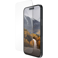 DBRAMANTE1928 Zaštita za zaslon Eco-Protect za Apple, prozirna