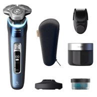 PHILIPS Brijaći aparat XP9201/33