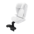 THULE Palm oslonac za noge, crni