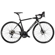WILIER Bicikl GTR TEAM DISC ULTEGRA