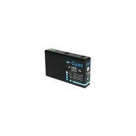 PREMIUMPRINT Kompatibilni uložak Epson T7902, cijan