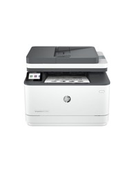 HP Printer multifunkcionalni MLJ 3102fdn 3G629F
