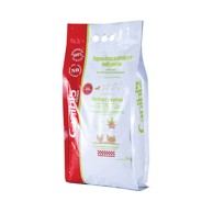 CANIBIS Adult Mini piletina i puretina 3 kg