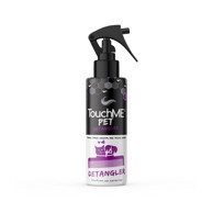 TOUCHME Detangler regenerator za pse i mačke 200 ml