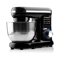 WESTINGHOUSE Kuhinjski robot, 600 W, 4,5 l, crni