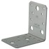 AB90 Kutni konektor 90x90x65x2,5 mm