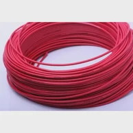 GRENTON Kabel za pametnu kuću, 500m