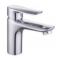 STIL Miješalica za vodu ODRA za umivaonik