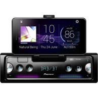 PIONEER Auto radio oprema SPH-20DAB