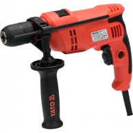 YATO Udarna bušilica TYT-82034 (710W)