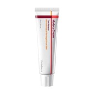 CENTELLIAN24 Krema za lice Madeca Cream Time Reverse, 50 ml