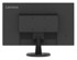LENOVO Monitor D27-45 FHD, VA (67A5KAC6EU)