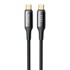 MCDODO Kabel CA-2990, USB-C na USB-C, PD 140W, 1.2m 