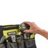 RYOBI Torba za alat RSSSTB1