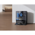 ECOVACS Robotski usisavač DEEBOT X12 OmniCyclone, 0,25 l, crni