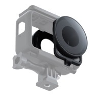 INSTA360 Zaštita za leće One R Lens Guard