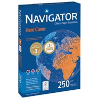 NAVIGATOR Papir A4, 250 g/m², 125 listova