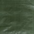 Jaka cerada 10x20 m, 110 g/m², zelena