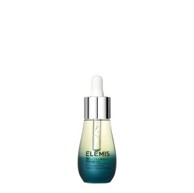 ELEMIS Marine Face Oil, ulje za lice Pro Collagen