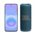 SAMSUNG Galaxy A57, 6 GB / 128 GB, sivi