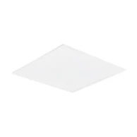 PHILIPS Panel Ledinaire RC065B 8720169516564, G5, 34S/865, PSU, W60L60, NOC, CFW