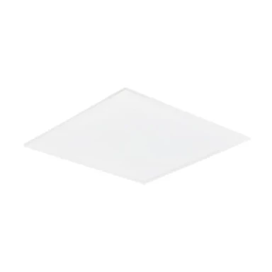 PHILIPS Panel Ledinaire RC065B 8720169516564, G5, 34S/865, PSU, W60L60, NOC, CFW