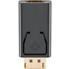 GOOBAY Adapter DisplayPort na HDMI, M/F