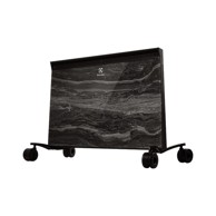 ELECTROLUX Električna grijalica ECH/BM-1600 3BI-W EEC