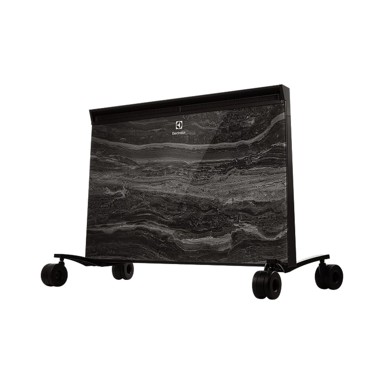 ELECTROLUX Električna grijalica ECH/BM-1600 3BI-W EEC