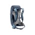 DEUTER Ruksak AC Lite 24 24L, plavi