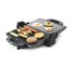 GORENJE Grill toster KR 1800 SDP