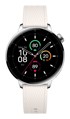 ONEPLUS Pametni sat Watch 3 43 mm AMOLED srebrni titan Wi-Fi GPS
