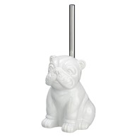 WENKO Keramička toaletna četka Bulldog