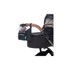 Torba za kolica Zopa Neoprene