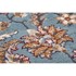 HANSE HOME Mentol zeleni tepih 80x120 cm Orient Reni
